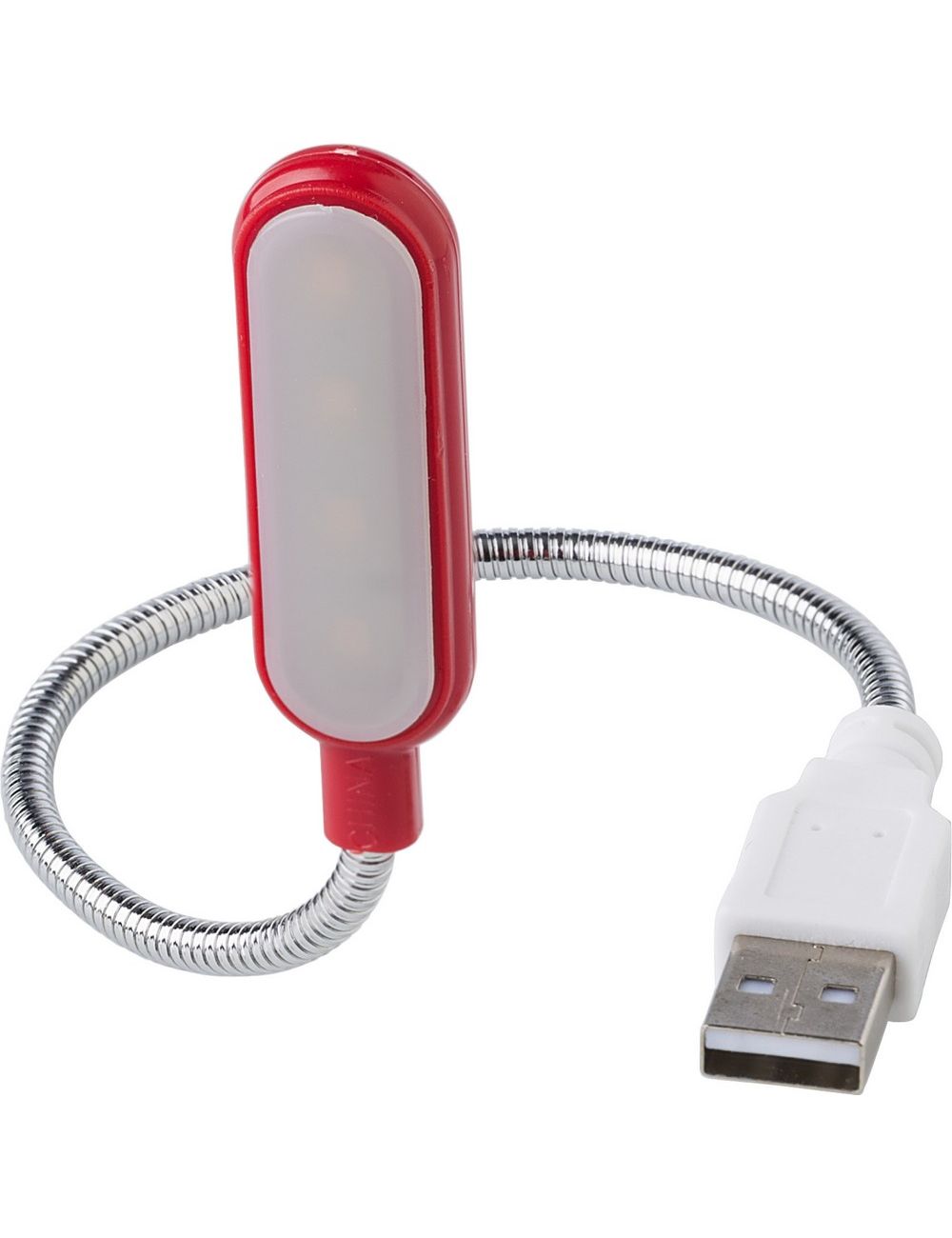 Lampka USB