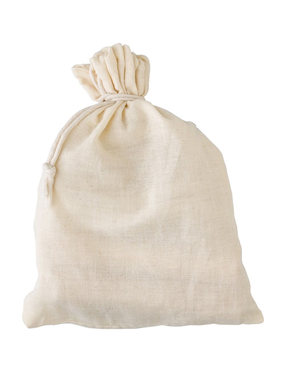 Skakanka z drewnianymi uchwytami