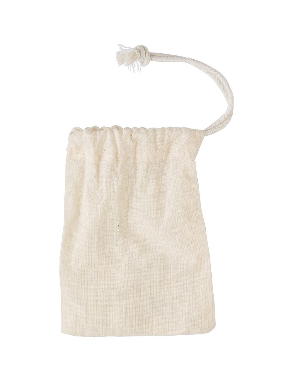 Drewniana gra planszowa "Chińczyk"