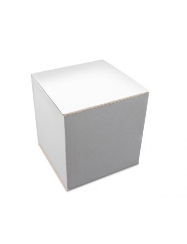 Kartonik do kuli upominkowej V0901 2