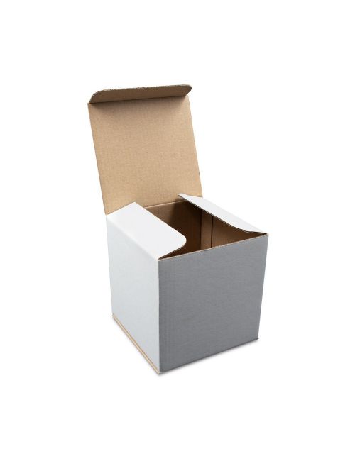 Kartonik do kuli upominkowej V0901