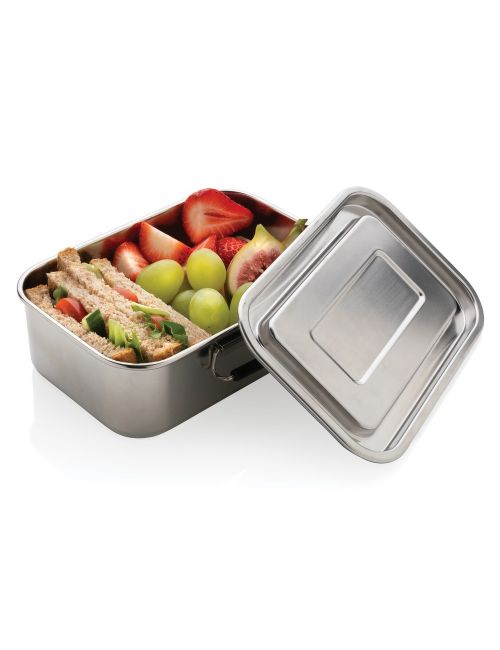 Pudełko śniadaniowe 1 L