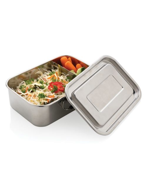 Pudełko śniadaniowe 1 L