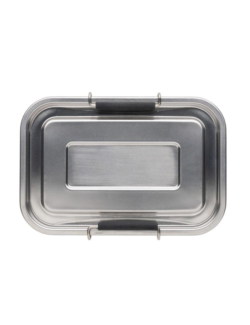 Pudełko śniadaniowe 1 L