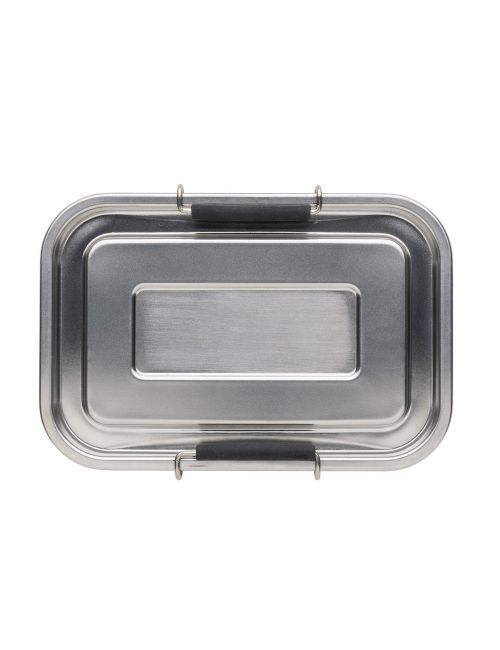 Pudełko śniadaniowe 1 L