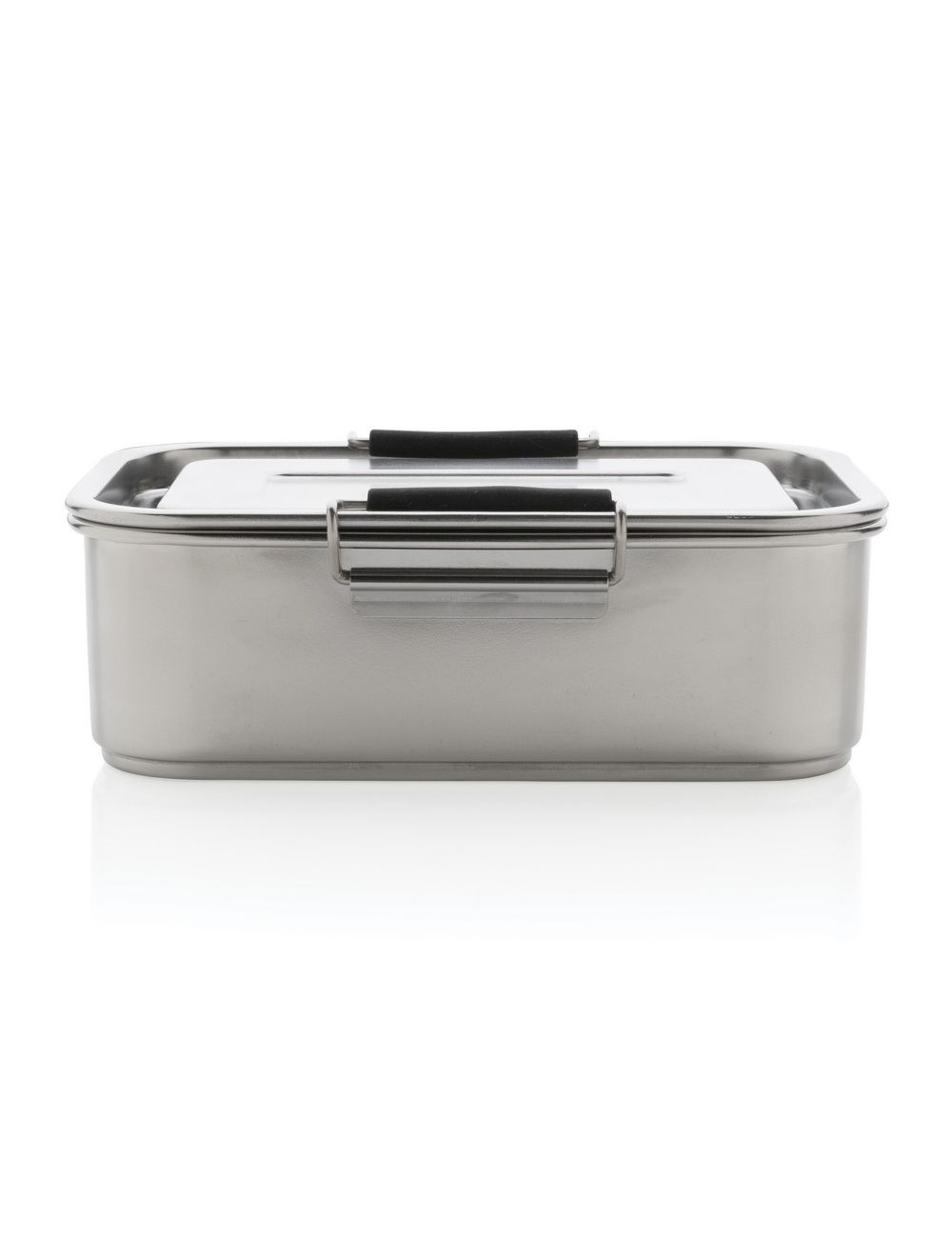 Pudełko śniadaniowe 1 L