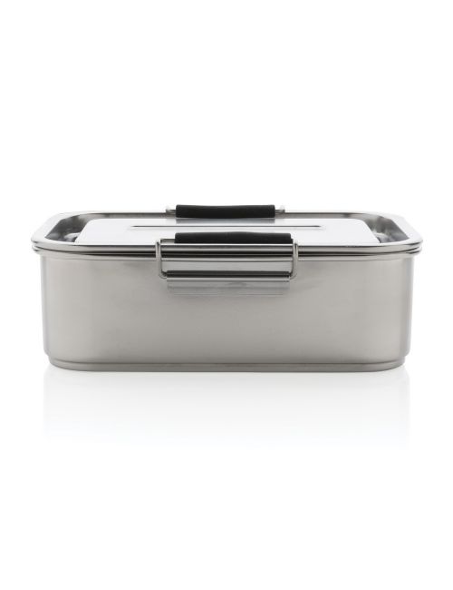 Pudełko śniadaniowe 1 L