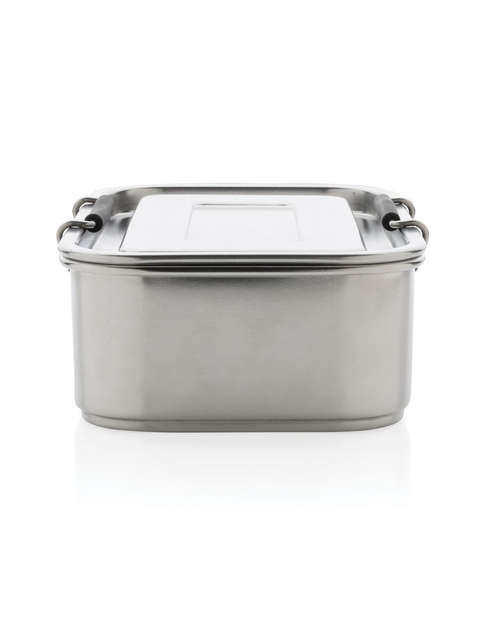 Pudełko śniadaniowe 1 L