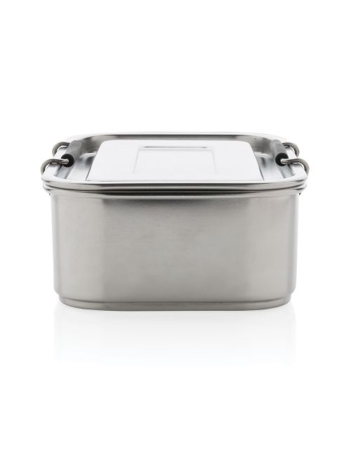 Pudełko śniadaniowe 1 L