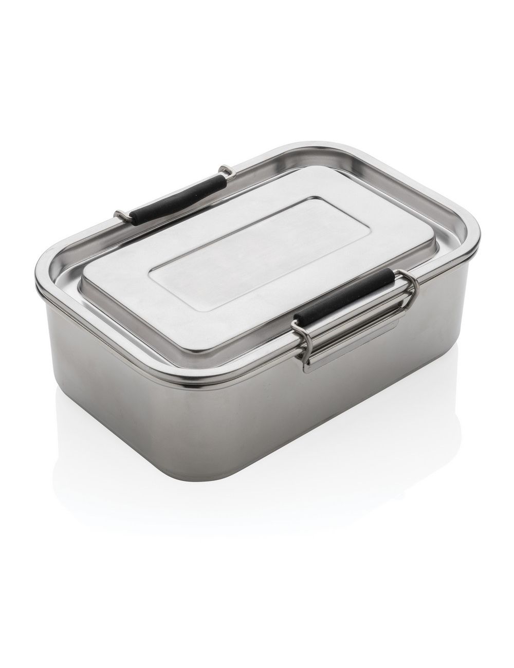 Pudełko śniadaniowe 1 L