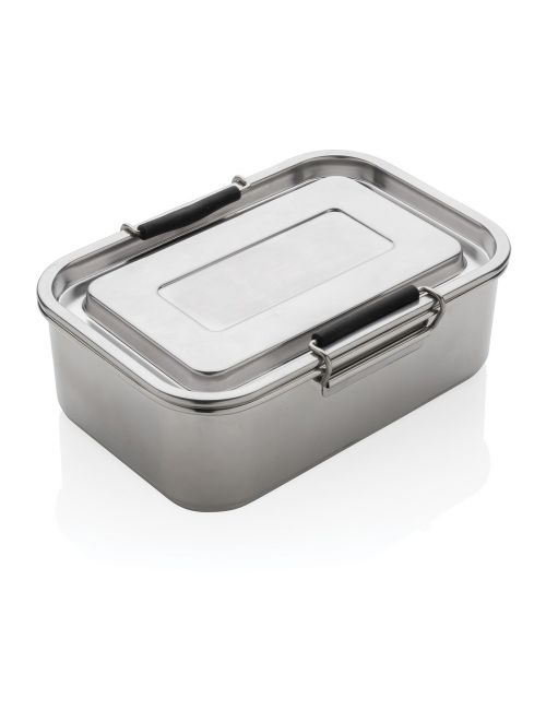 Pudełko śniadaniowe 1 L