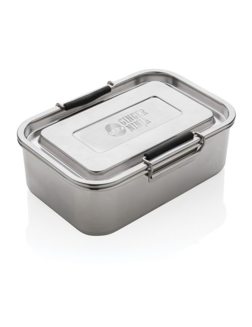 Pudełko śniadaniowe 1 L
