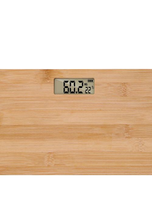 Waga łazienkowa Grundig