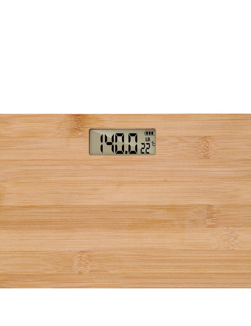 Waga łazienkowa Grundig