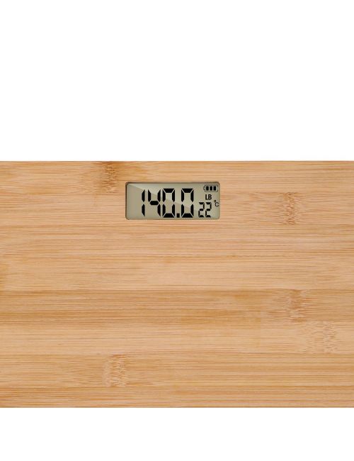 Waga łazienkowa Grundig