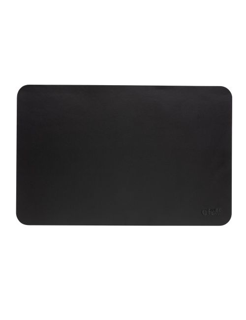 Podkładka pod mysz Swiss Peak, PU z recyklingu