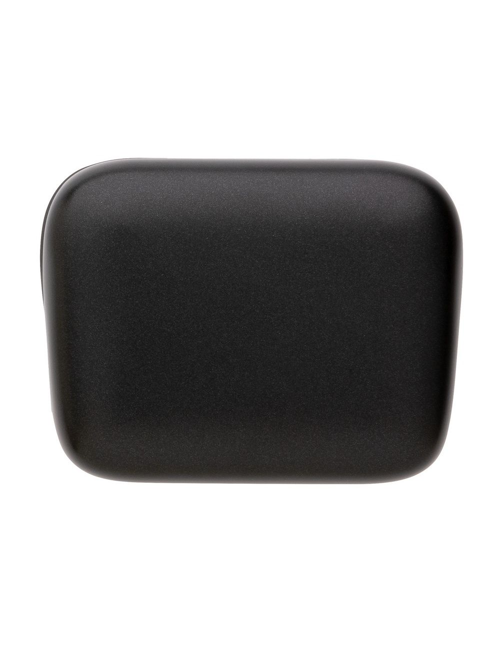 Bezprzewodowe słuchawki douszne RGB z ENC...