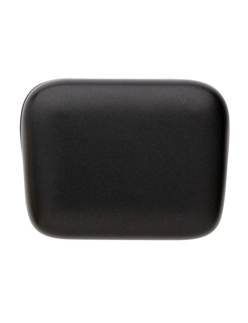 Bezprzewodowe słuchawki douszne RGB z ENC Gaming Hero