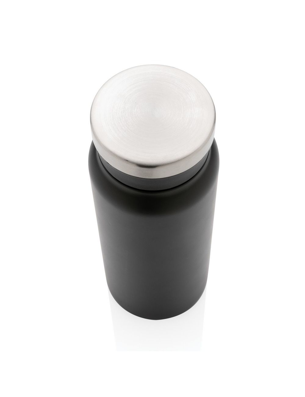 Butelka termiczna 600 ml, stal nierdzewna z...