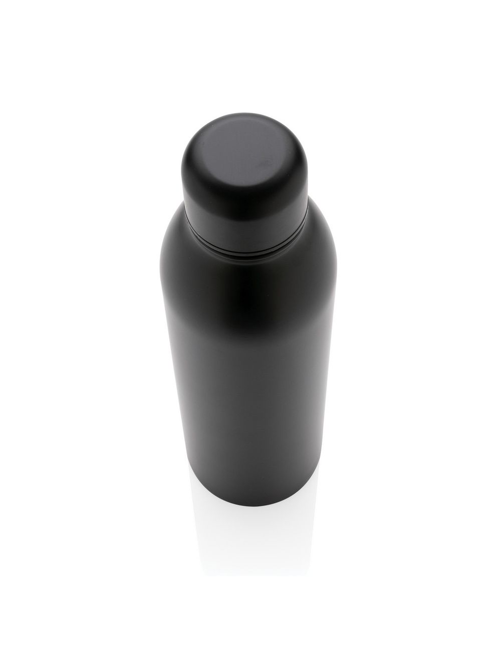 Butelka termiczna 500 ml, stal nierdzewna z...