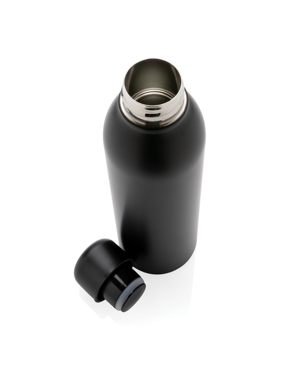 Butelka termiczna 500 ml, stal nierdzewna z...