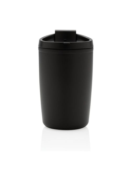 Kubek podróżny 300 ml z PP z recyklingu