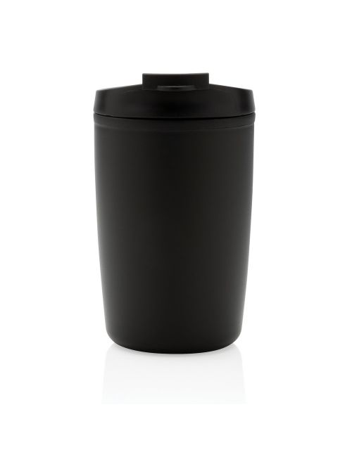 Kubek podróżny 300 ml z PP z recyklingu