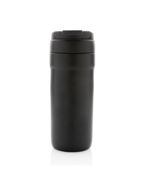 Butelka sportowa 670 ml ze stali nierdzewnej z recyklingu