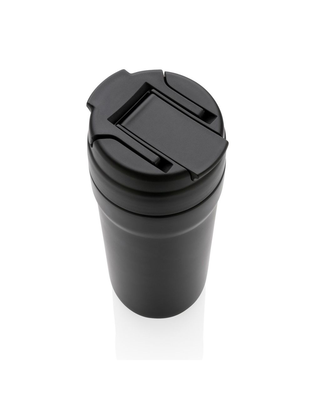 Butelka sportowa 670 ml ze stali nierdzewnej z...