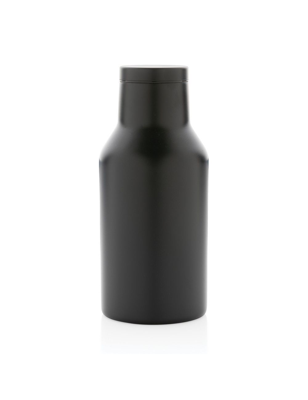 Butelka termiczna 300 ml, stal nierdzewna z...