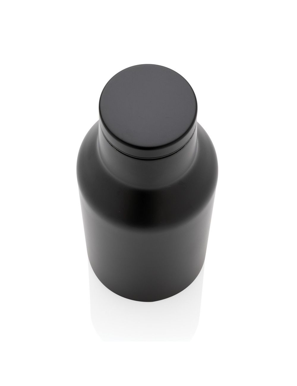 Butelka termiczna 300 ml, stal nierdzewna z...