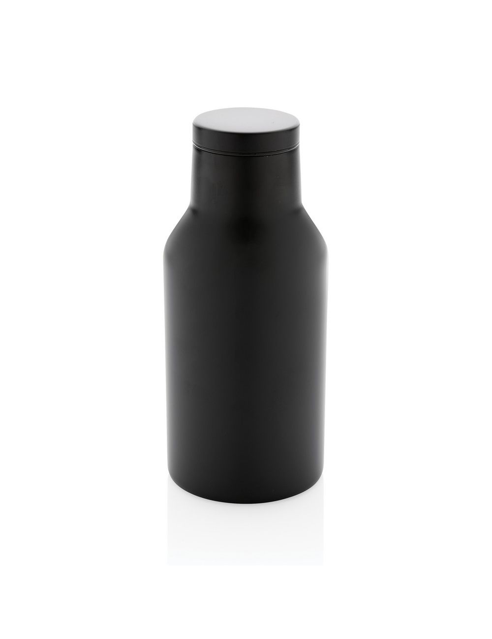 Butelka termiczna 300 ml, stal nierdzewna z...