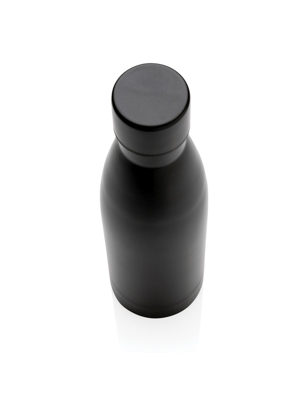 Butelka termiczna 500 ml, stal nierdzewna z...