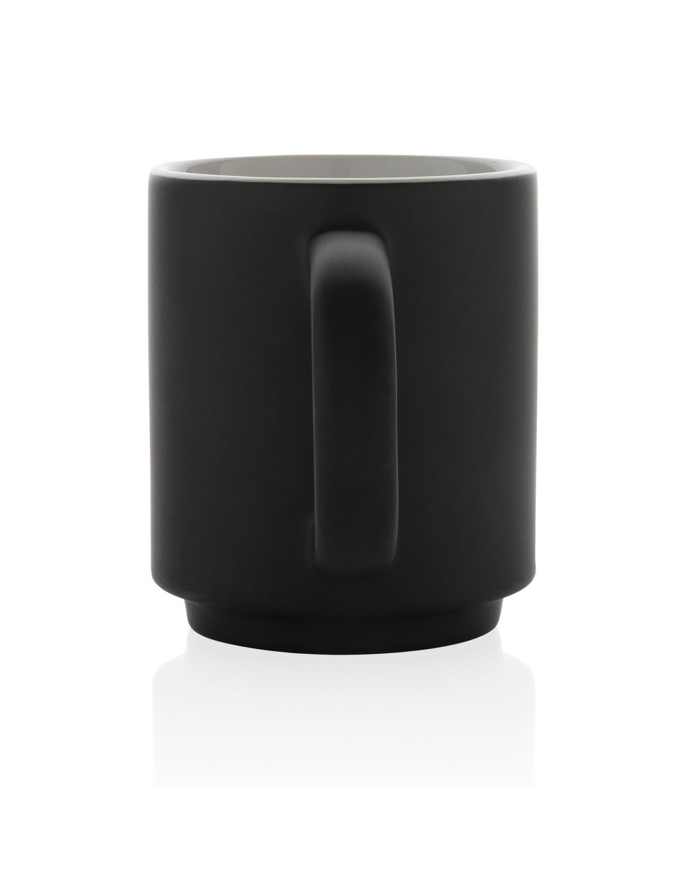 Kubek ceramiczny 180 ml