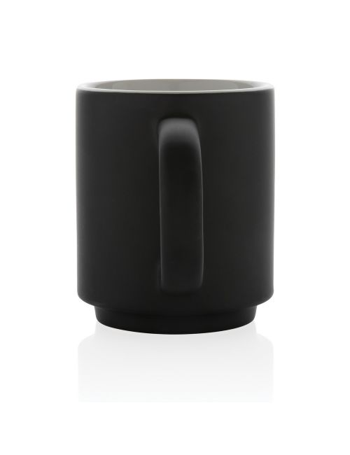 Kubek ceramiczny 180 ml