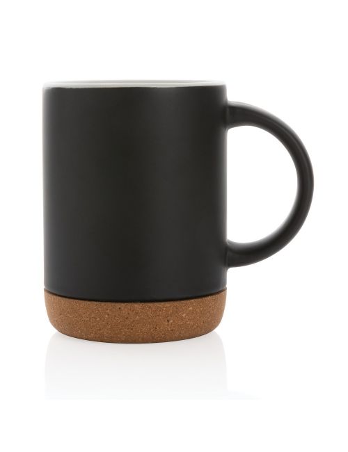 Kubek ceramiczny 280 ml