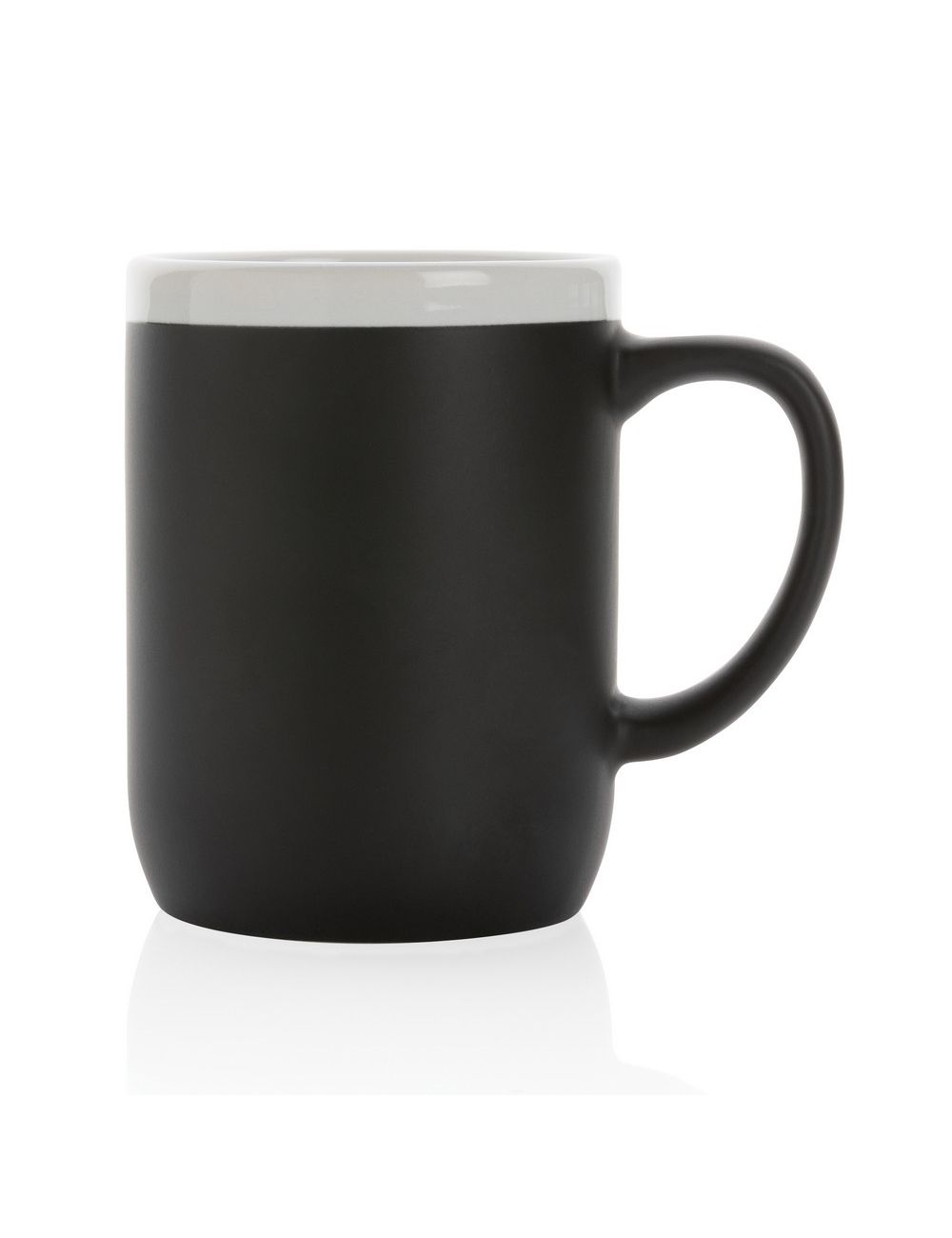 Kubek ceramiczny 300 ml