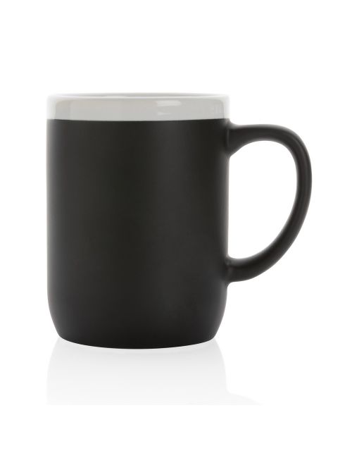 Kubek ceramiczny 300 ml