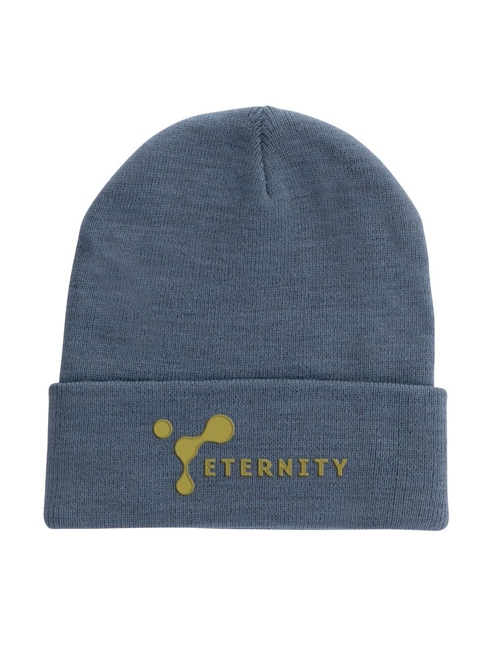 Czapka Impact AWARE™