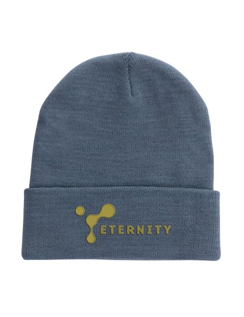 Czapka Impact AWARE™