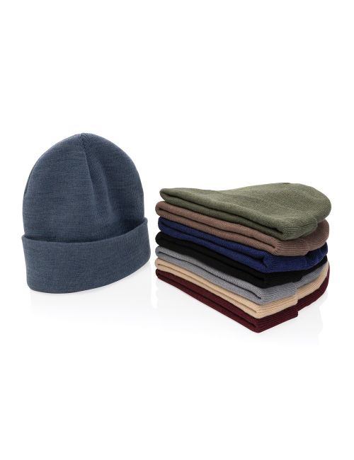 Czapka Impact AWARE™