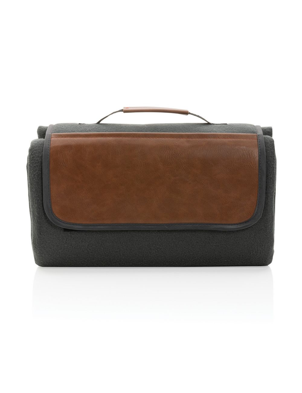 Koc piknikowy Impact AWARE™ RPET