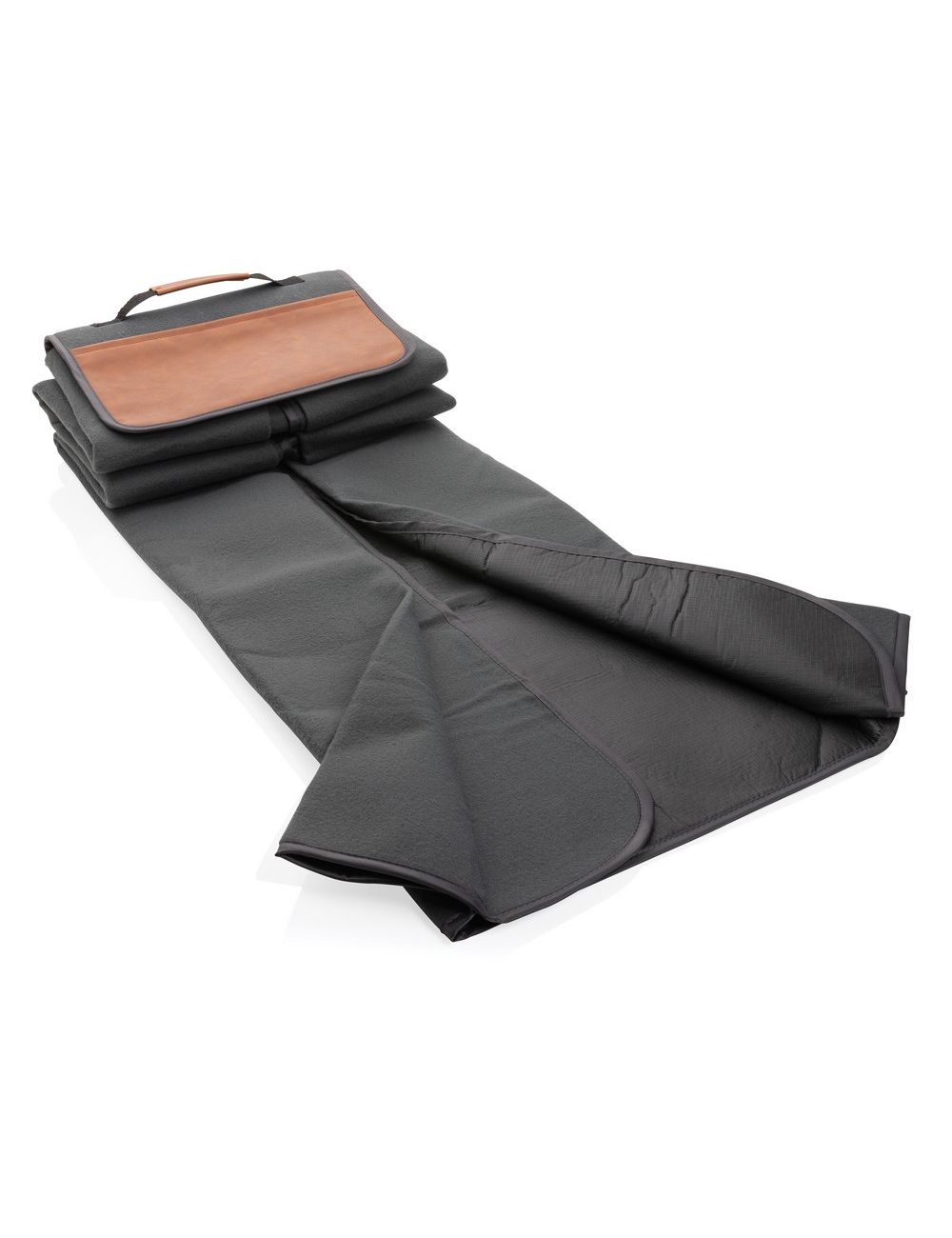 Koc piknikowy Impact AWARE™ RPET