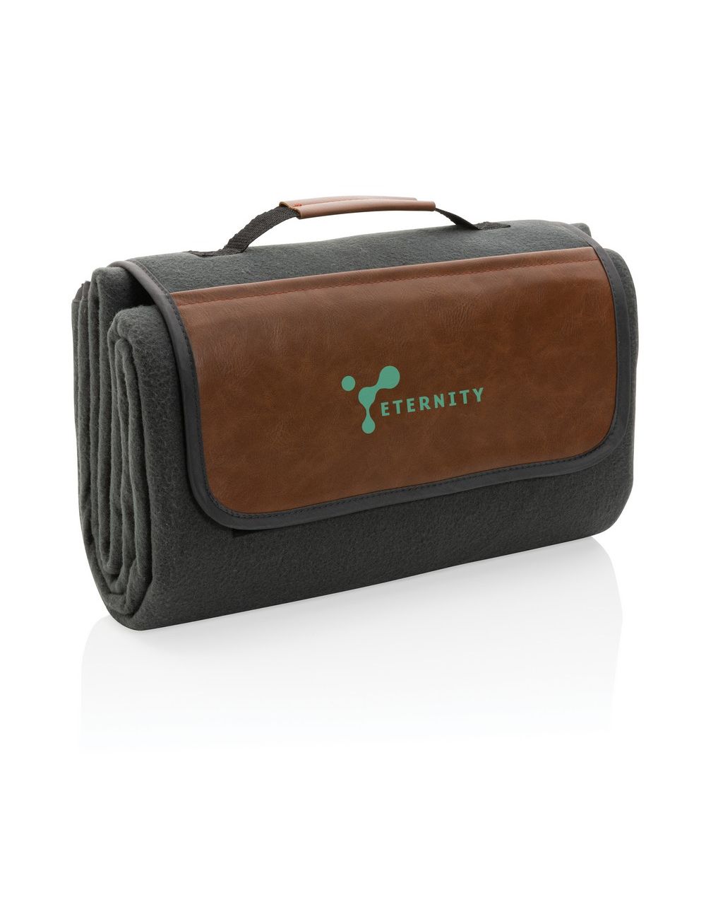 Koc piknikowy Impact AWARE™ RPET