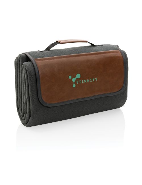 Koc piknikowy Impact AWARE™ RPET