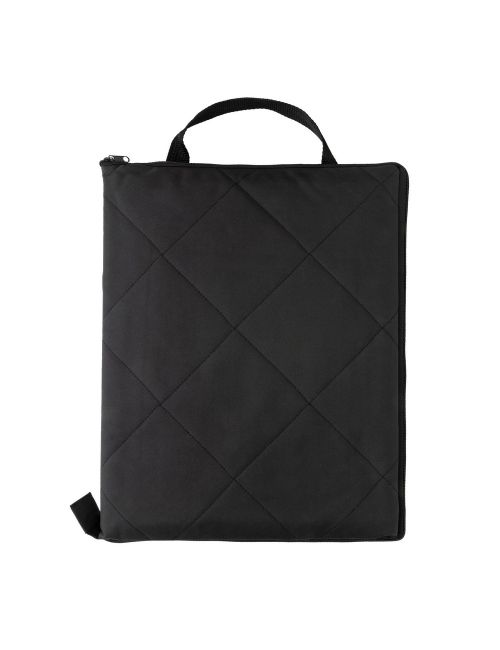 Koc piknikowy Impact AWARE™ RPET