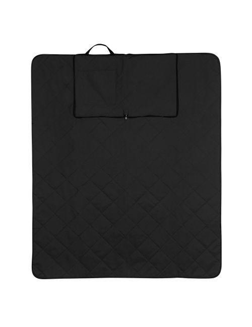 Koc piknikowy Impact AWARE™ RPET