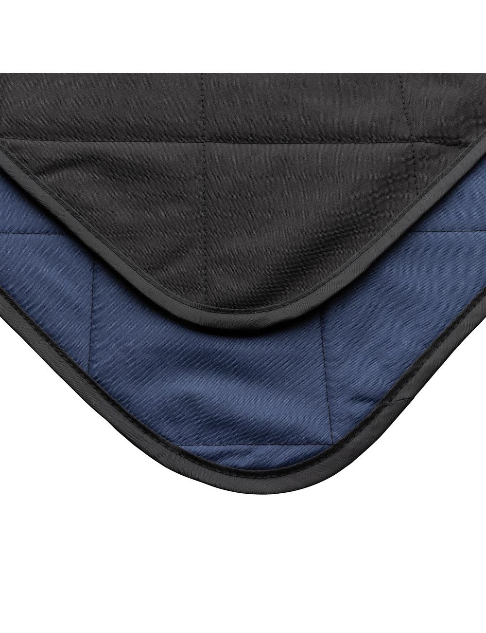 Koc piknikowy Impact AWARE™ RPET