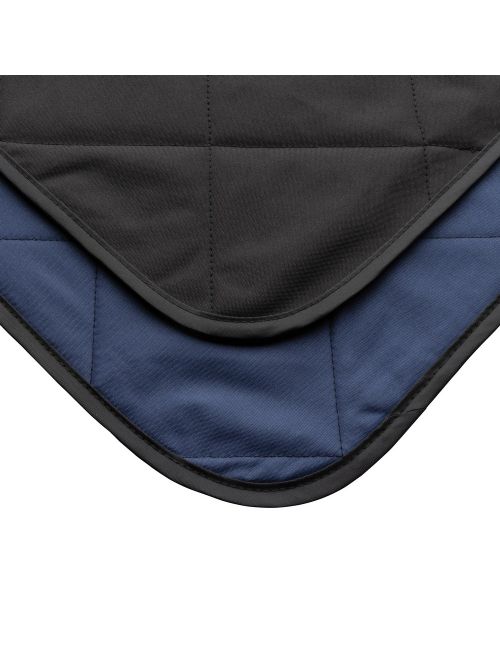 Koc piknikowy Impact AWARE™ RPET