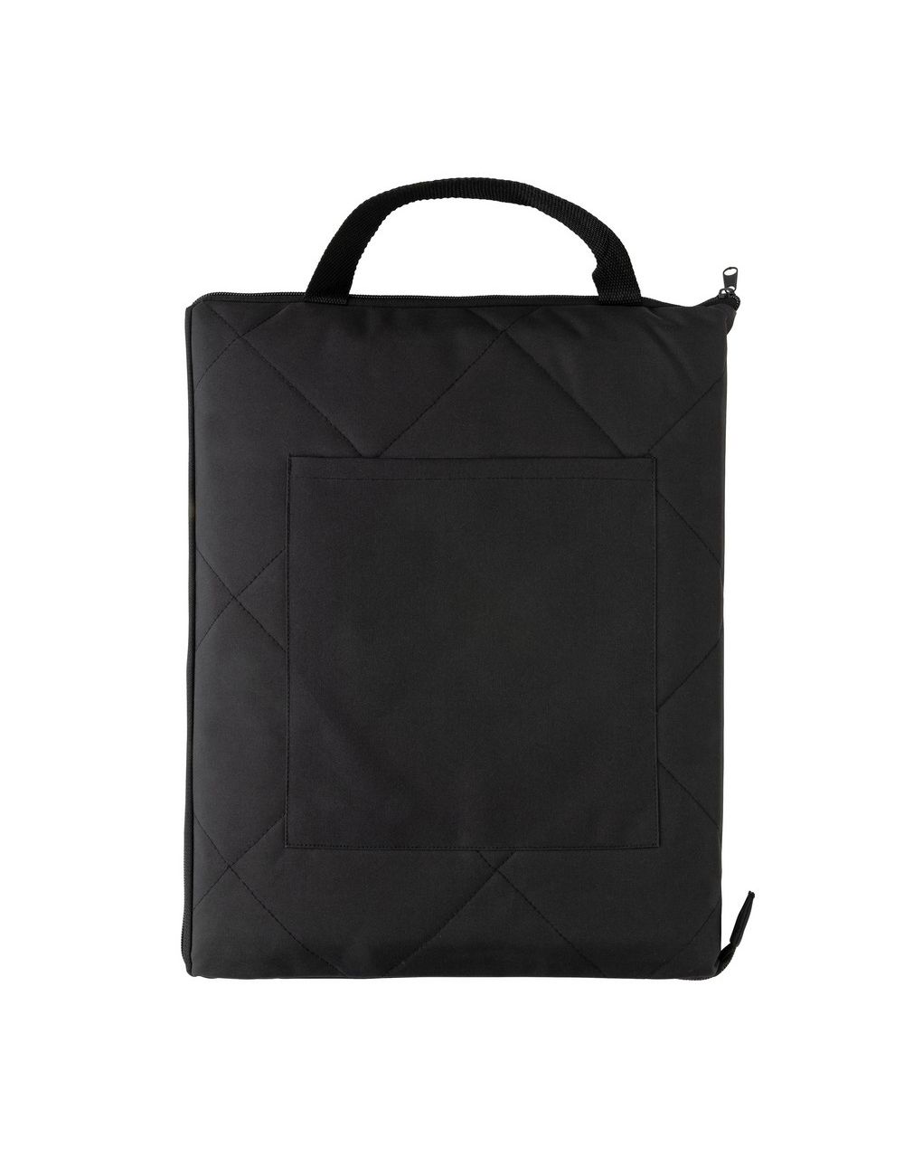 Koc piknikowy Impact AWARE™ RPET